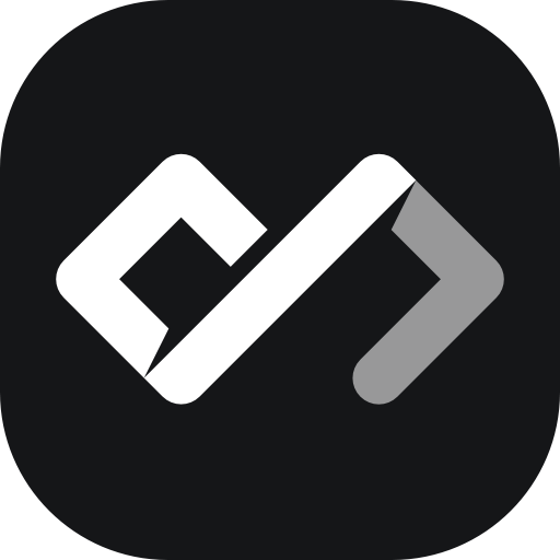 Daily.dev Logo